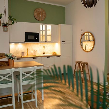 Apartments Paradiso Otočac Extérieur photo