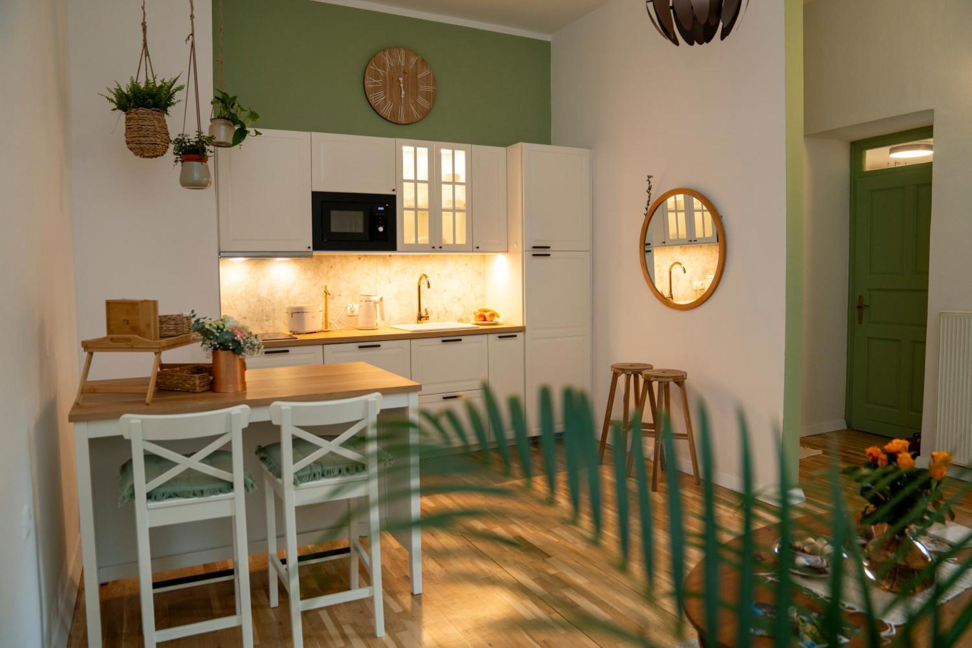 Apartments Paradiso Otočac Extérieur photo