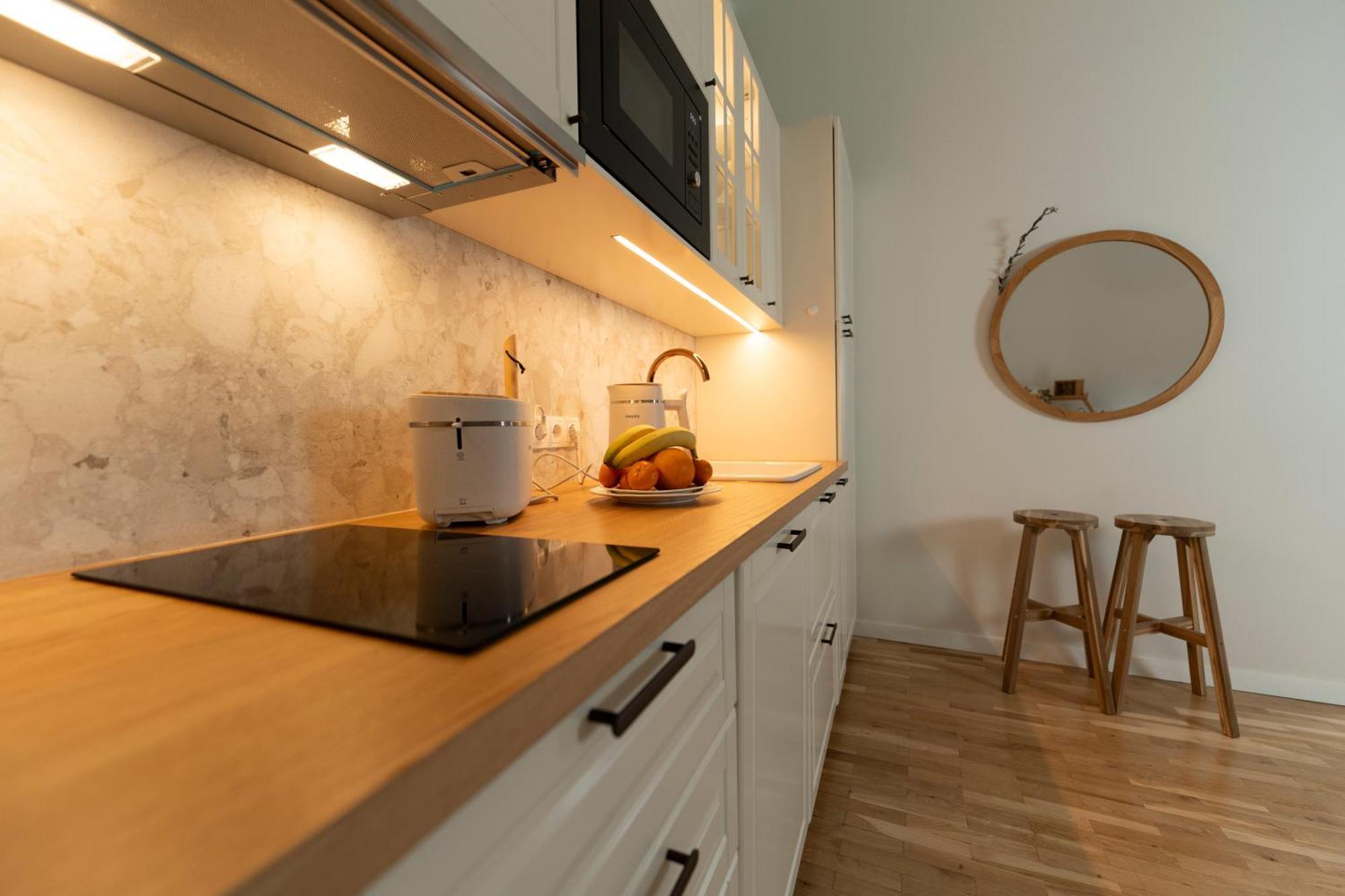Apartments Paradiso Otočac Extérieur photo
