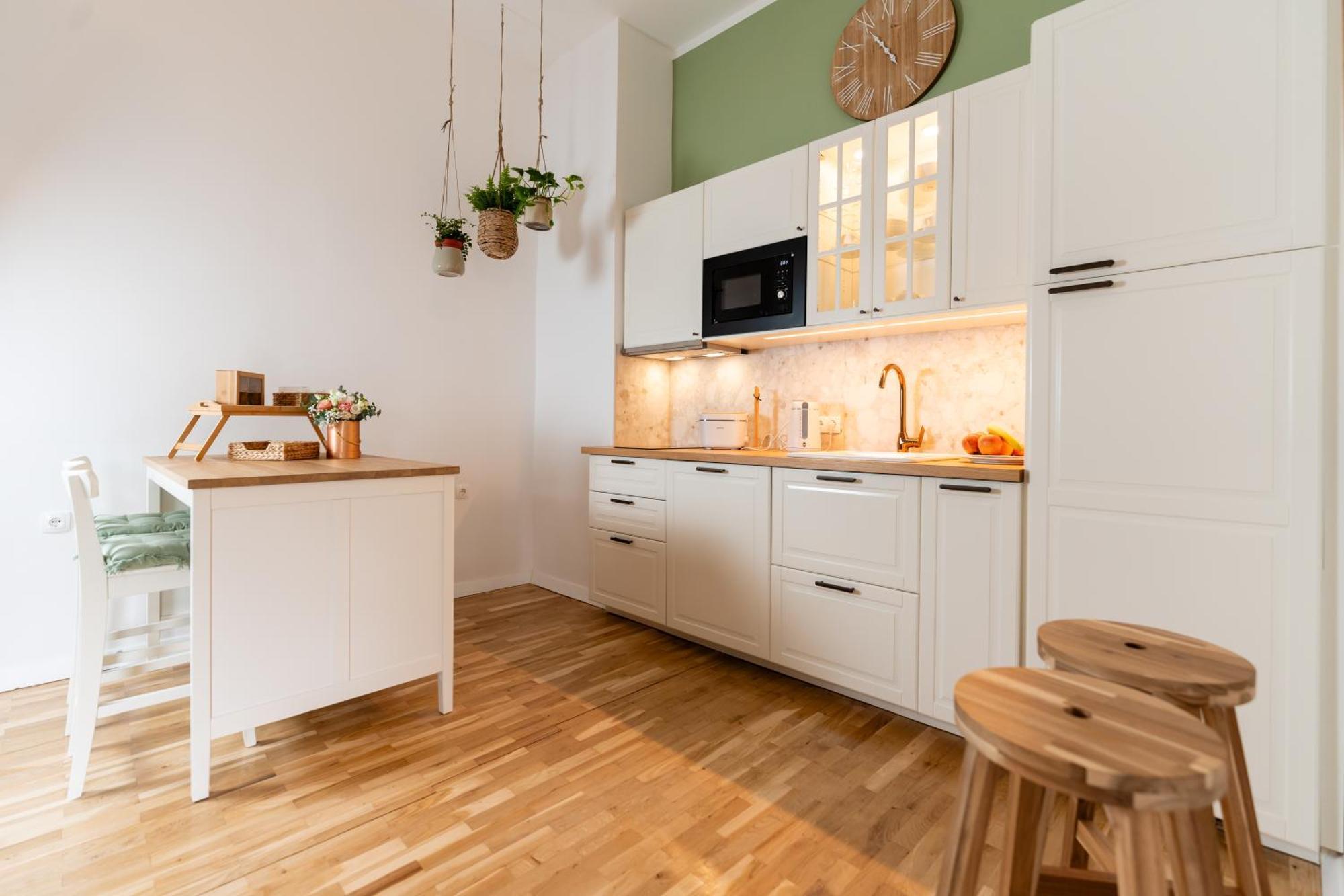 Apartments Paradiso Otočac Extérieur photo