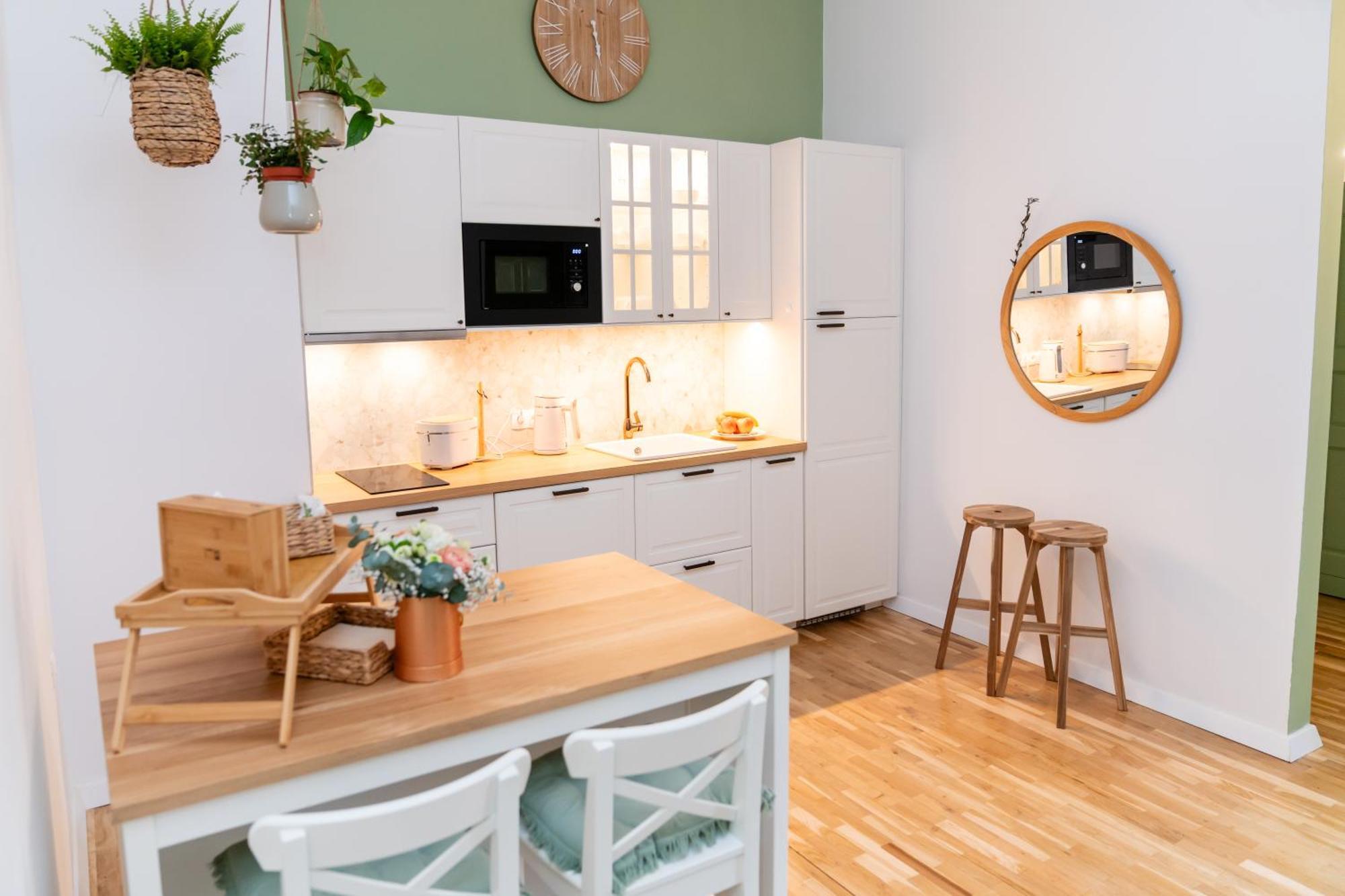 Apartments Paradiso Otočac Extérieur photo