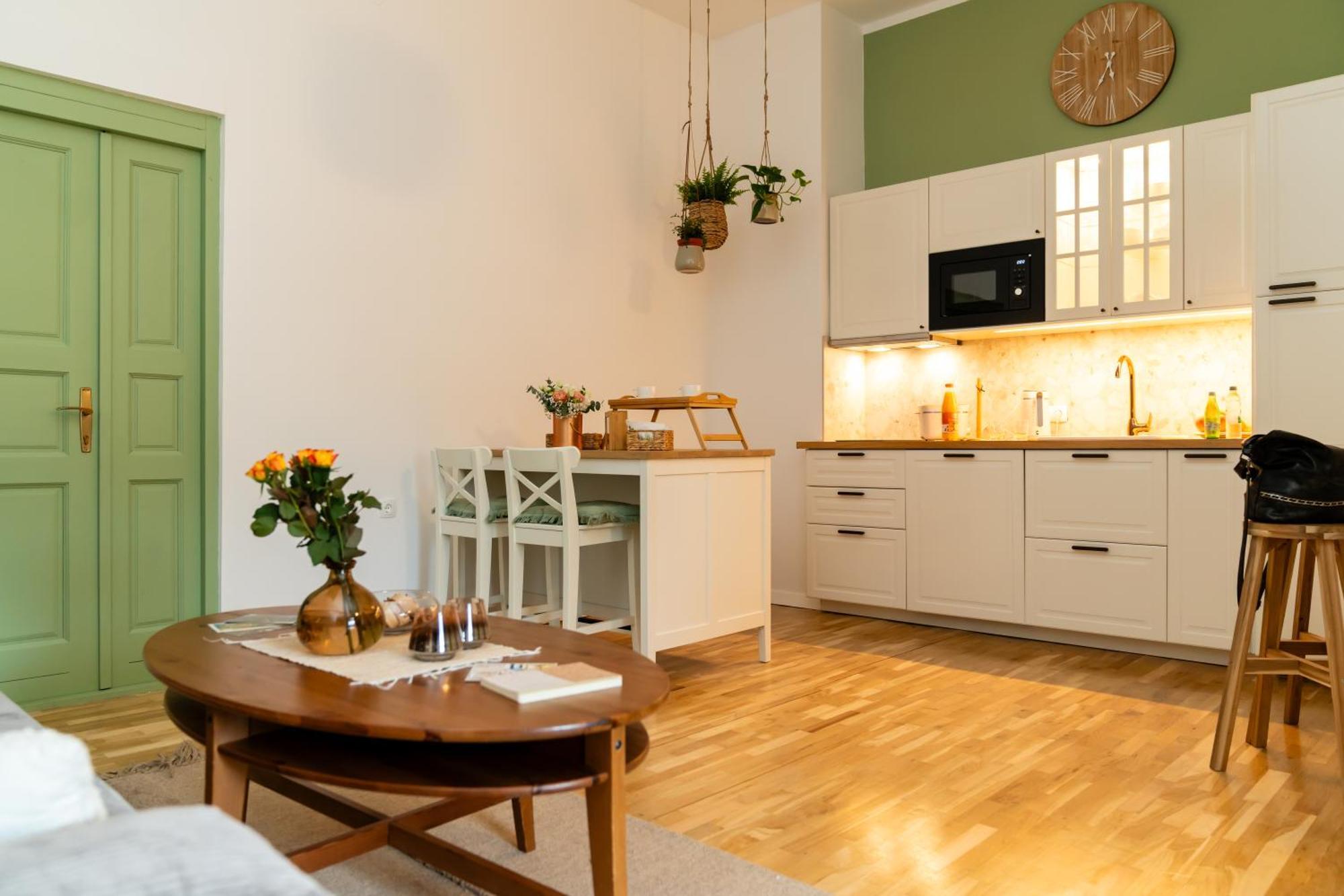 Apartments Paradiso Otočac Extérieur photo